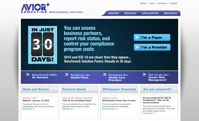 avior_computing_feature