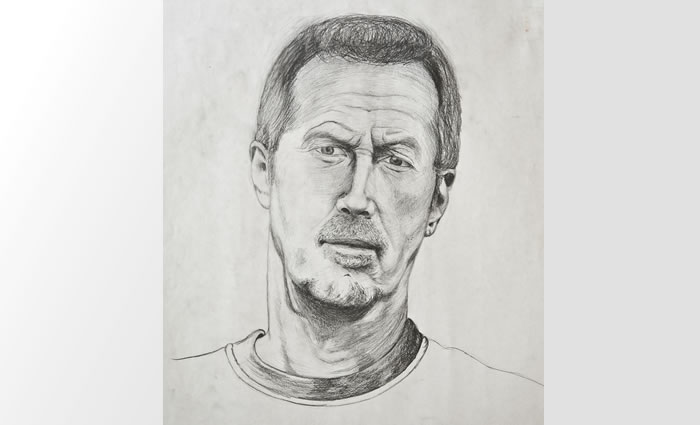 clapton_portrait