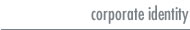 corporate_identity