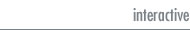 interactive