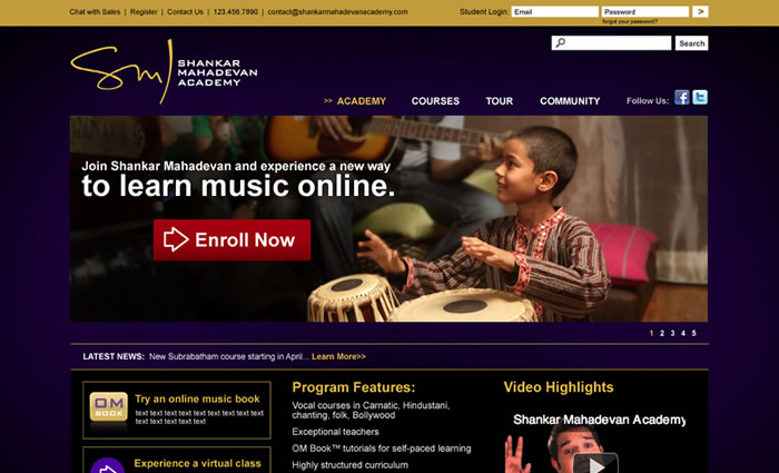 Shankar_Mahadevan_Academy