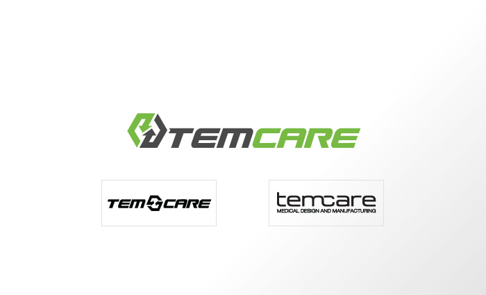 TemCare Identity